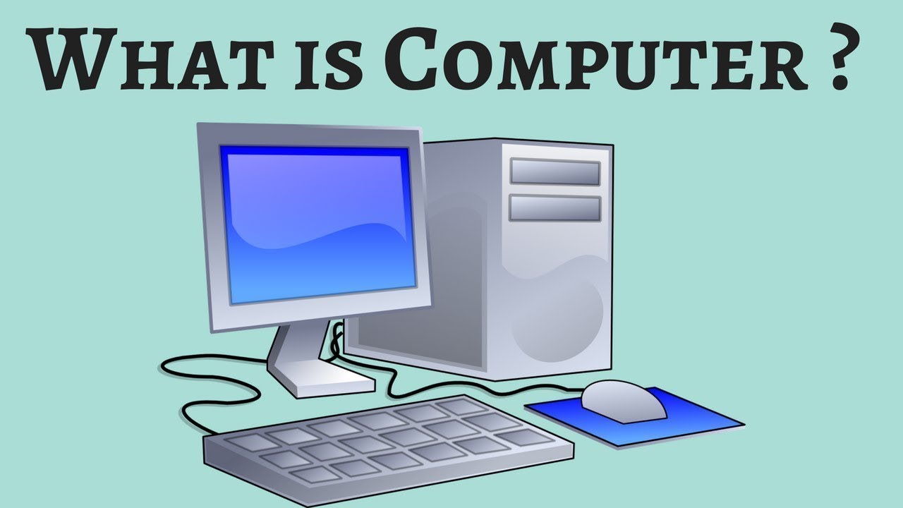 Computer meaning is. What is a Computer. What is a Computer? Презентация. Компьютер ИТС. Computer is.