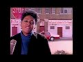 Anita Baker-Same Ole Love-Music video