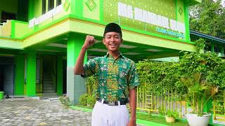 Download Lagu Profil MA Manbaul Ulum Tlogorejo Tahun 2024 MP3