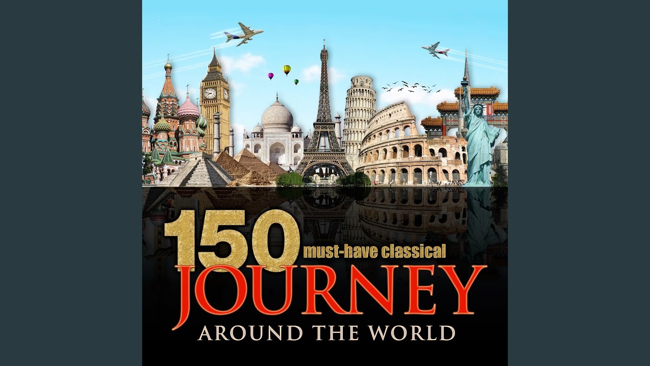 Regardez Ivan Susanin (A Life for the Tsar) , Act IV: Vanja's Aria sur YouTube