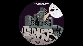 FL-How X Many The Dog - Bunker (Album complet) #Bunker
