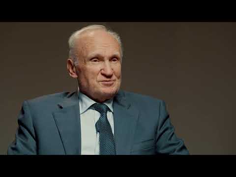 Что такое миссионерство сегодня и как говорить о вере так, чтобы быть услышанным?