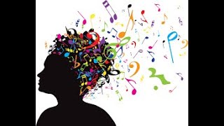 BrainHack MindMusic - Control Music with your BRAIN !! screenshot 5