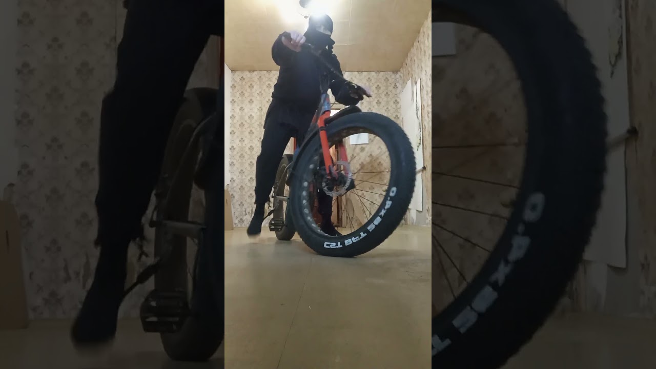 Северный Ниндзя: 1 Мартовская Подчуда 1 (01.03.2026) 北の忍者: 3月1日 ポドチュダ 1 