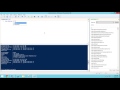 Fix: Unable to apply/read GPOs - Microsoft Security Patch KB3159398