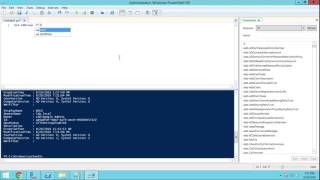 Fix: Unable to apply/read GPOs - Microsoft Security Patch KB3159398