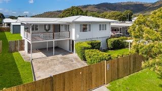 15 Dommett Street, Wulguru QLD 4811