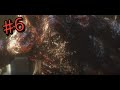 Resident Evil 3 Remake Lupta pe muchie de cutit #6
