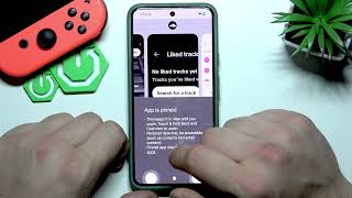 GOOGLE Pixel – How to Pin App to Home Screen