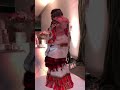 Toujours Avec Danse Kabyle Cette Chanson De Mohamed Allaoua 