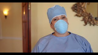 Sarasota Smile Design - Covid-19 Protocols