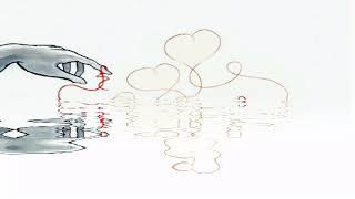 ARIGATO,ARIGATO  I LOVE  [Letra en español]