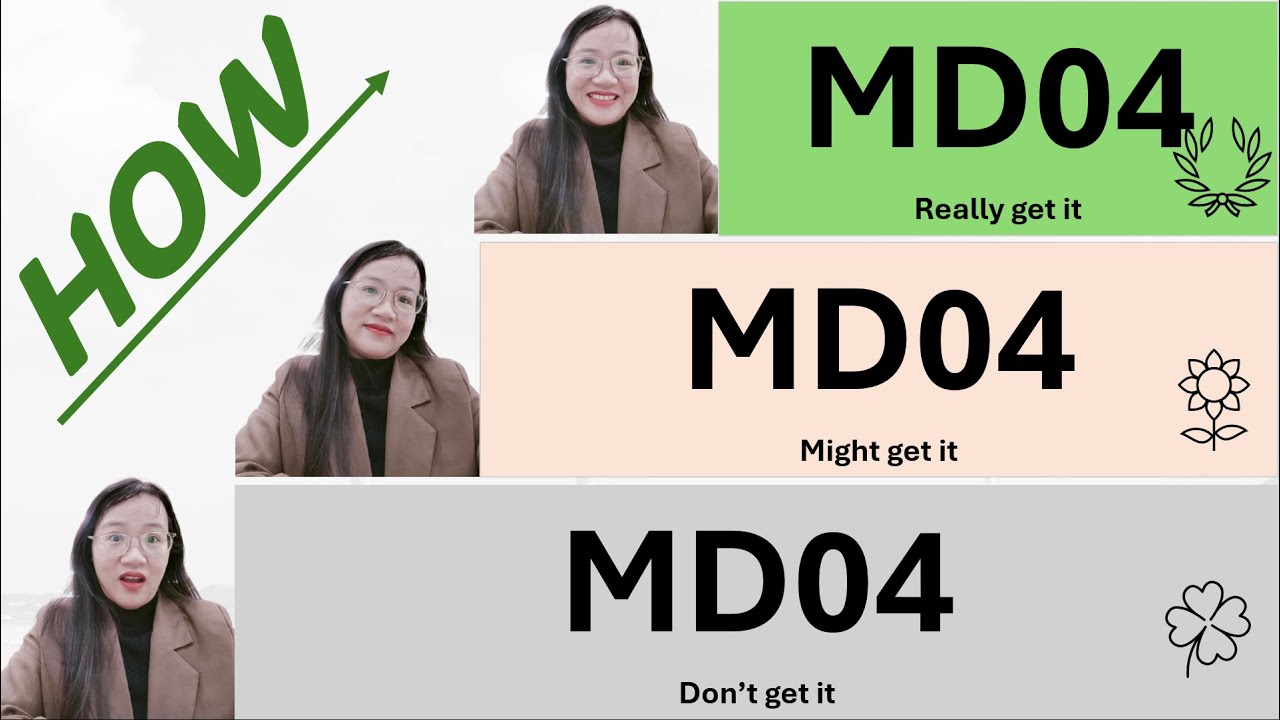 How to Use MD04 Like a Professional Planner in SAP PP