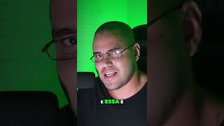 Vulnerabilidade BOLA Explicada: Autenticação vs Autorização #shorts
