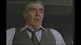 Willard Movie Trailer 2003 - Tv Spot