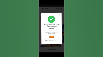 Skill India Registration Online 2024 || How to Registration pmkvy #assam #shorts #short #subscribe