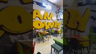 Rowdy Momo Cafe In Sirsa Near Sterling City Mall Sirsa