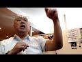 輪!諸居にっぽん【細川たかし】細川たかしのファンです!✌️歌います!✌️