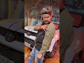 #Raushan Rohi ke Kamariya Par Kata Maghi Rangdari Video Song