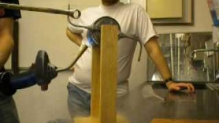 aeolipile test 1.flv