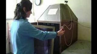 Download lagu TEKSTİL TEKNOLOJİSİ TEKSTİL TEKNOLOJİSİ