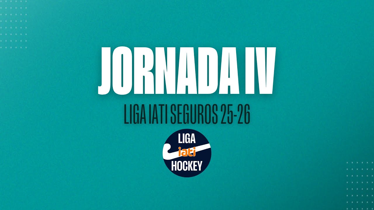 JORNADA 4 - LIGA IATI -  UNION DEPORTIVA TABURIENTE  vs CLUB EGARA