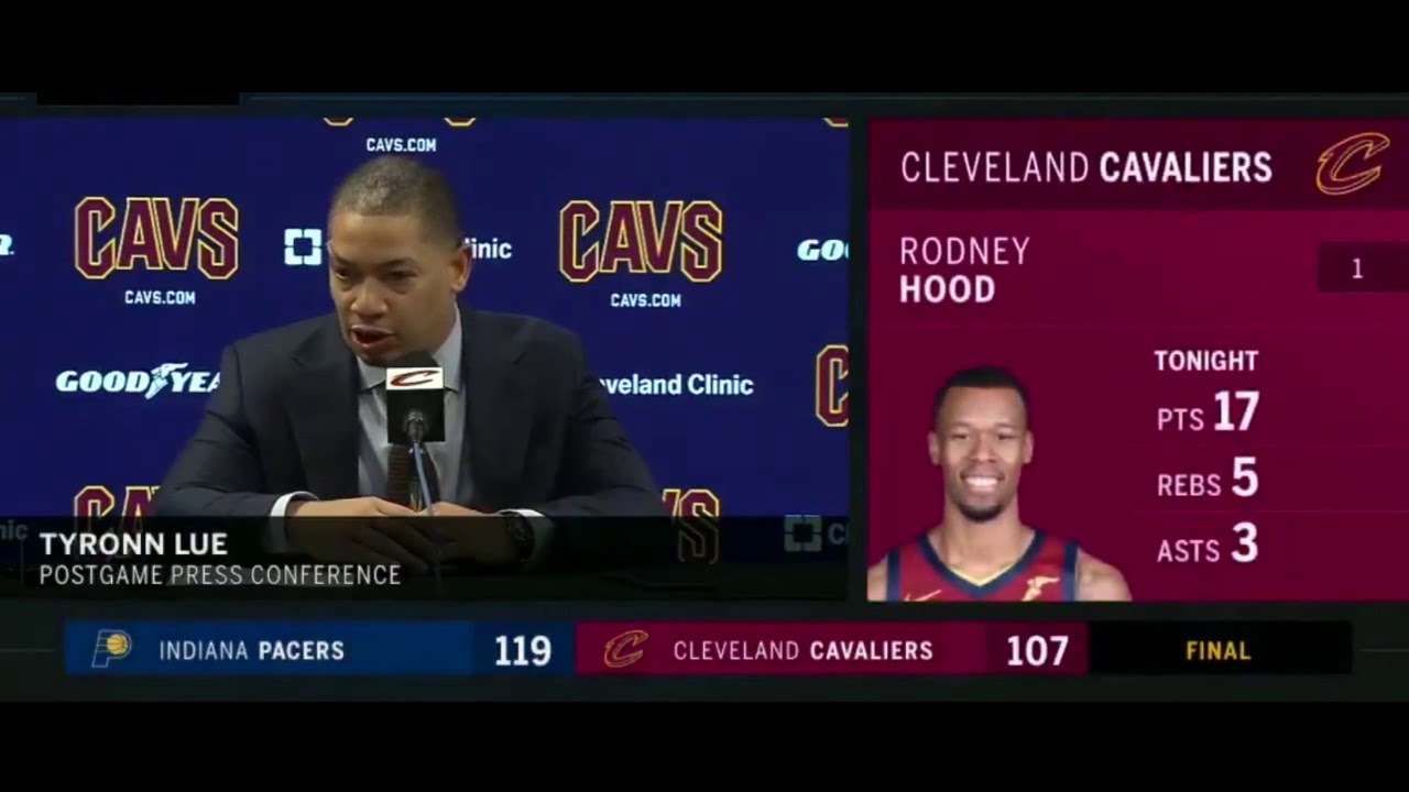 cavaliers-fire-coach-tyronn-lue-after-0-6-start-youtube