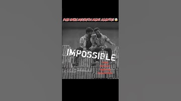 amazing facts about QR Codes #shorts #ytshorts