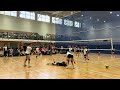 01 Titans vs Wolves 2026 Dragons Chalice for Bronze