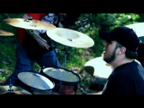 Lifecurse — Lifecurse - September Light (Official Video)
