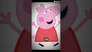 #tungtungtungsahur #squishy #asmr #food#fazerug#mrbeast#minecraft#roblox#geometrydash