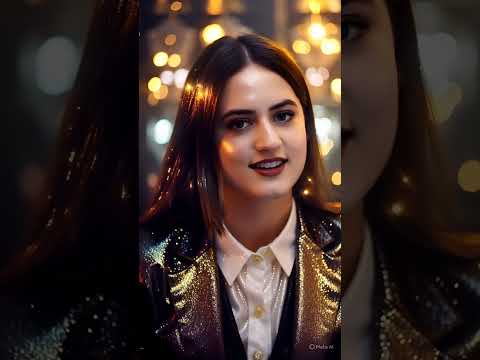 Teeje Week Full Song Jordan Sandhu Bunty Bains Sonia Mann The Boss Punjabi Songs 