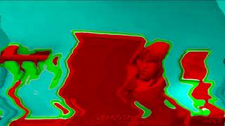 Preview 2 135STUFF V13 Effects^6