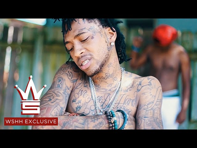 Jose Guapo 