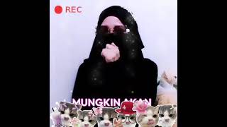 Sheila - Iklim (Cover Smule by RaraPay) #SekedarHiburan✨