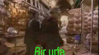 Download Halİl Kendİrlİ -aney Urfa Video MP3 Halİl Kendİrlİ -aney Urfa