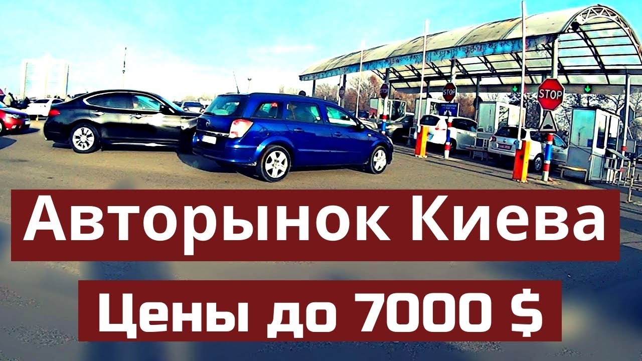 Ближайшие сто автомобилей рядом