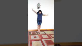 Tact Action-Stretching
