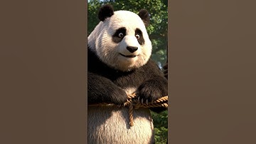 #funny #memes #fyp #viral #trending #lol #comedy #relatable #meme #cat #funnycat