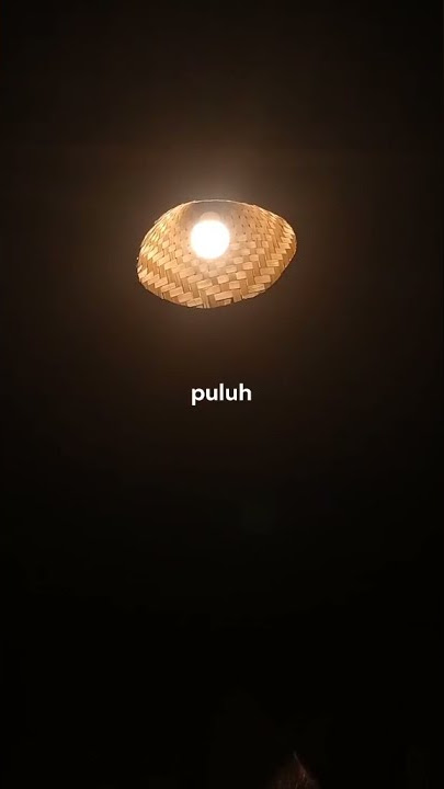 perempuan tak cuma dia 😌 jangan lupa subscribe yaa. yt awan's indie #shorts
