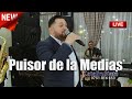 Puisor de la Medias - La Casa cu Poarta Verde - TOP Live