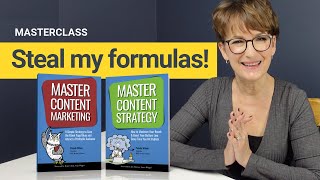 How to Write Headlines for Blogs: Strategies and Formulas That Get Clicks Wealth