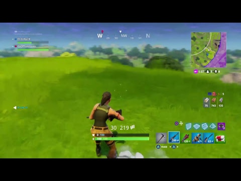 DUOS - DUOS