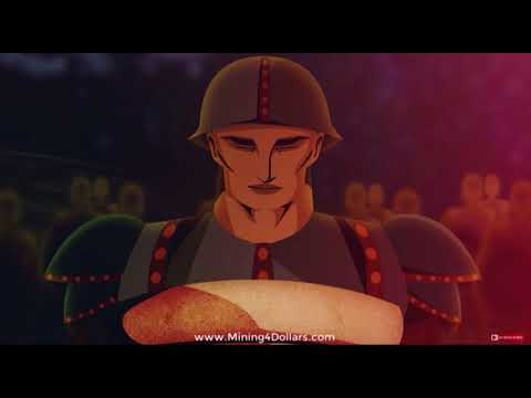 Byzantine generals problem cryptocurrency