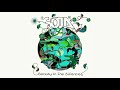 SOJA – Back To The Start (Feat. Mihali)