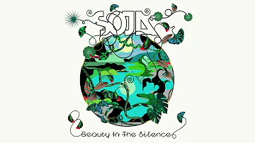 SOJA – Back To The Start (Feat. Mihali)