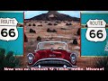 (Get Your Kicks On)Route66/George Maharis(With Japanese lyrics)   ルート66/ジョージ・マハリス(和訳歌詞付き)