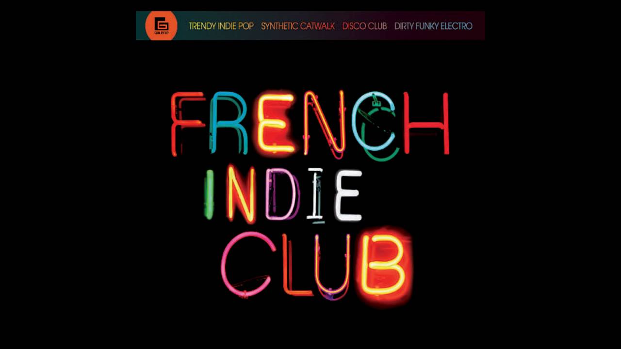 Le Fat Club - Rubber Road