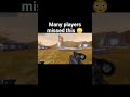 secrets explored in IGI 2 launchpad mastered #gaming #games #igi2