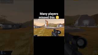 secrets explored in IGI 2 launchpad mastered #gaming #games #igi2